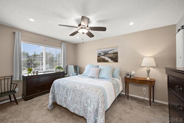 5741 Tulane Street, San Diego CA: https://media.crmls.org/mediaz/eb922d13-ab2f-4e77-81d4-8934c71af391.jpg