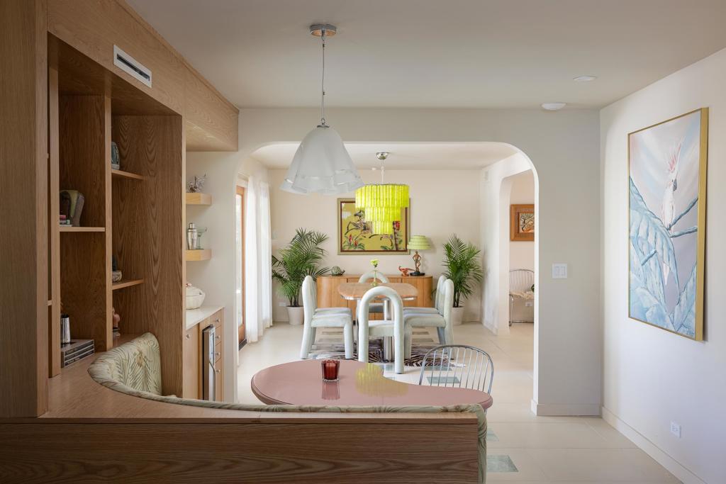 MLS #219139559PS image #26