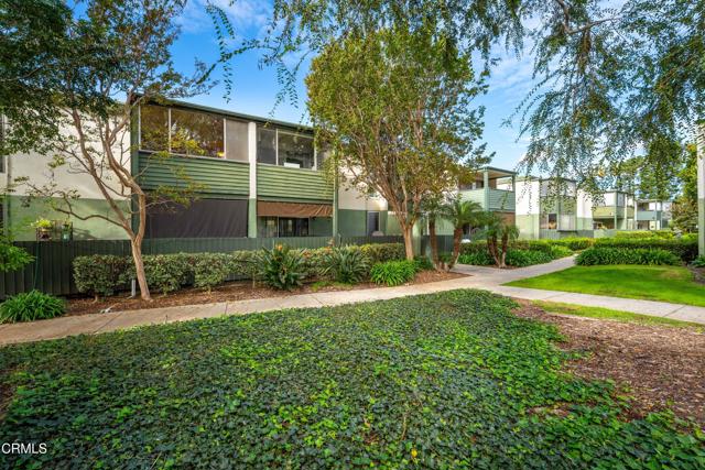 Front Image Thumbnail for CRV1-33461