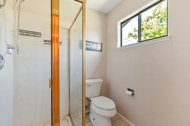 3115 Polk Way, Stockton CA: https://media.crmls.org/mediaz/eb926a27-5d86-4730-9fa6-71ba33cf7148.jpg