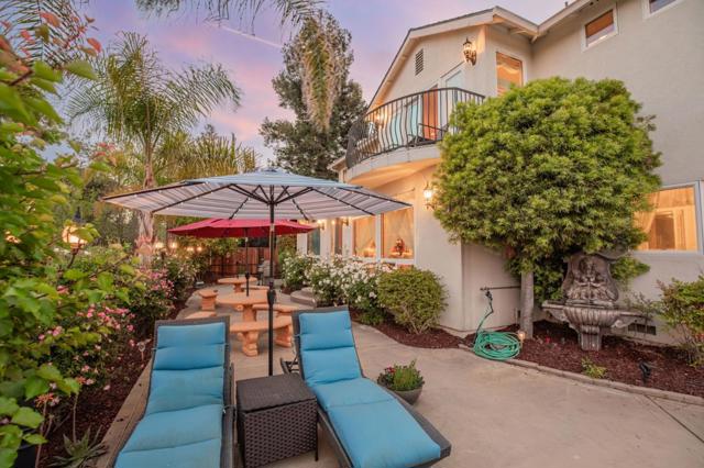 290 Bonnie Lane, Hollister CA: https://media.crmls.org/mediaz/eb926ffd-6f65-4d8a-a18c-7a2bcdd6e6ac.jpg