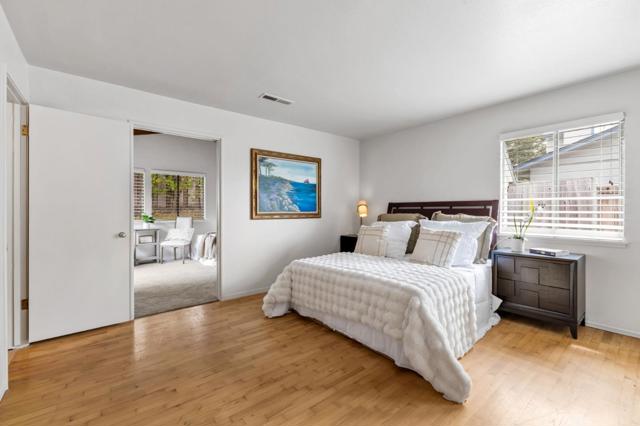 2074 Marsala Circle, Monterey CA: https://media.crmls.org/mediaz/eb9274b8-05c0-4fd5-8d7e-42b926b8d9a6.jpg