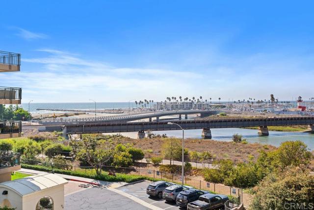 Image 39 of 62 For 1019 Costa Pacifica Way 1209