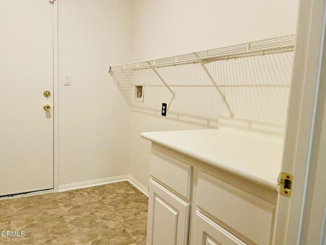 Detail Gallery Image 13 of 37 For 22253 Summer Holly Ave, Moreno Valley,  CA 92553 - 4 Beds | 4 Baths