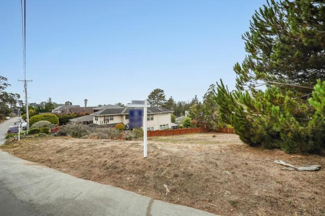 0 Avenue Granada, El Granada CA: https://media.crmls.org/mediaz/eb928f41-70a7-4eec-9bae-e0ded791ea44.jpg