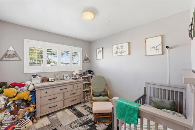 Detail Gallery Image 22 of 46 For 152 E Orlando St, Chula Vista,  CA 91911 - 3 Beds | 2 Baths