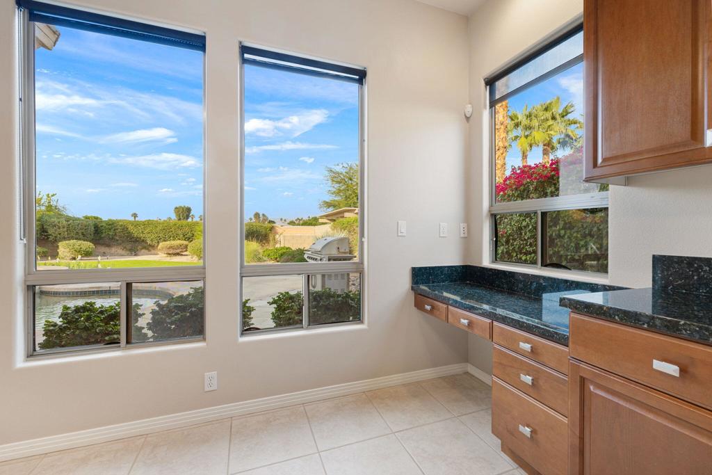 MLS #219139625DA image #32