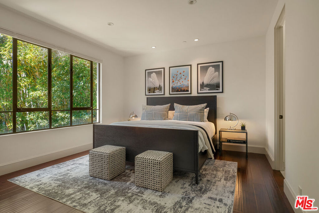 MLS #26670761 image #50