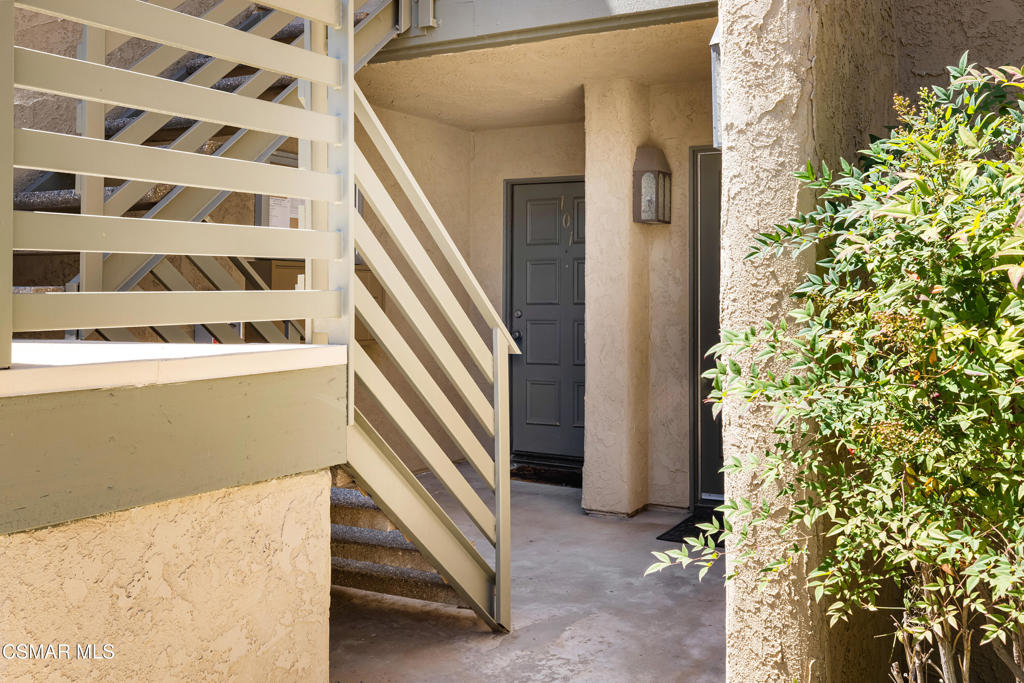 MLS #225003846 img 4