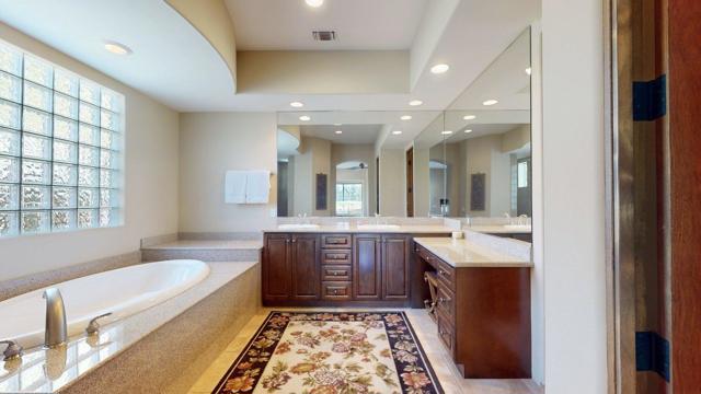 MLS #219135553DA image #23
