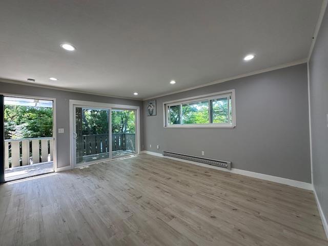 Image 3 of 28 For 597 Valley Forge Way 4