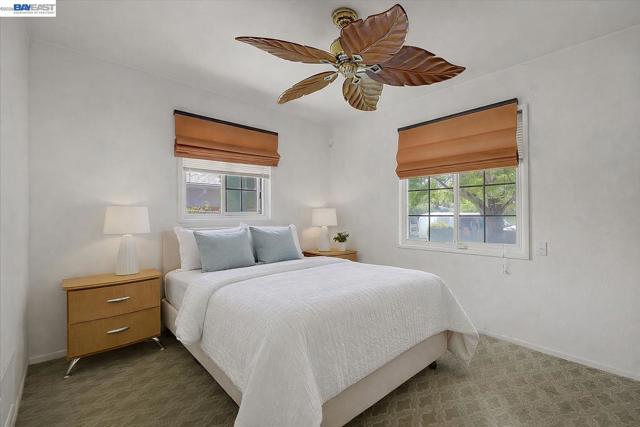 Image 16 of 35 For 1816 Eastern Avenue