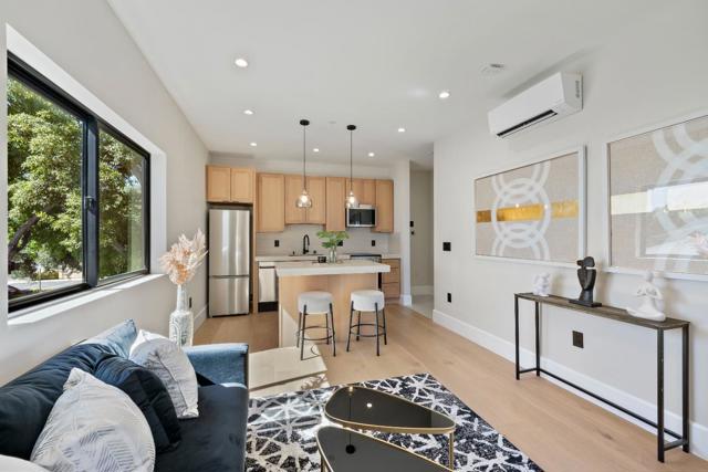 326 S Henry Avenue, San Jose CA: https://media.crmls.org/mediaz/eb92c579-c205-4d9b-8550-13ed9edb9941.jpg