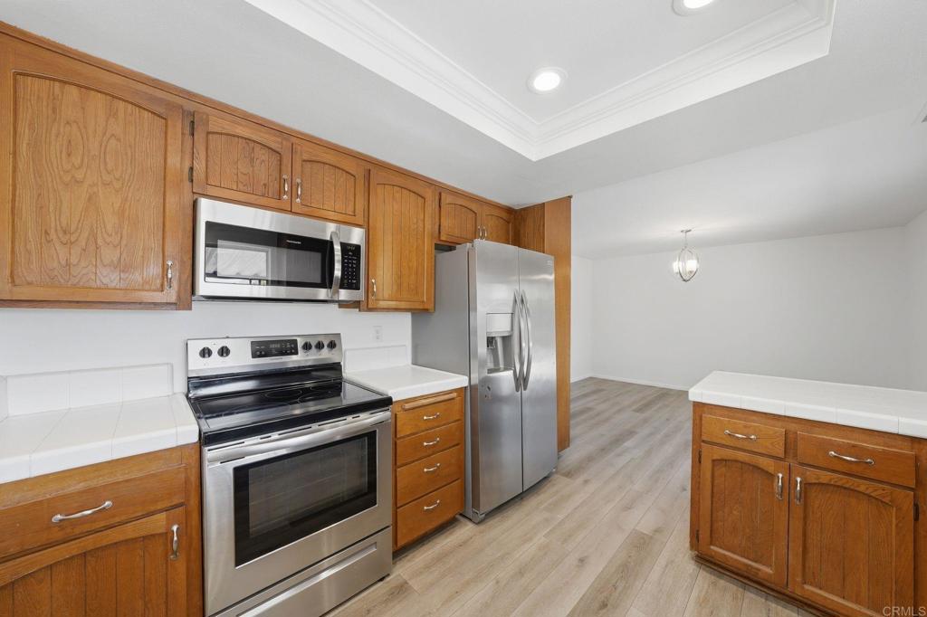 1620 Kenora Drive - photo 14