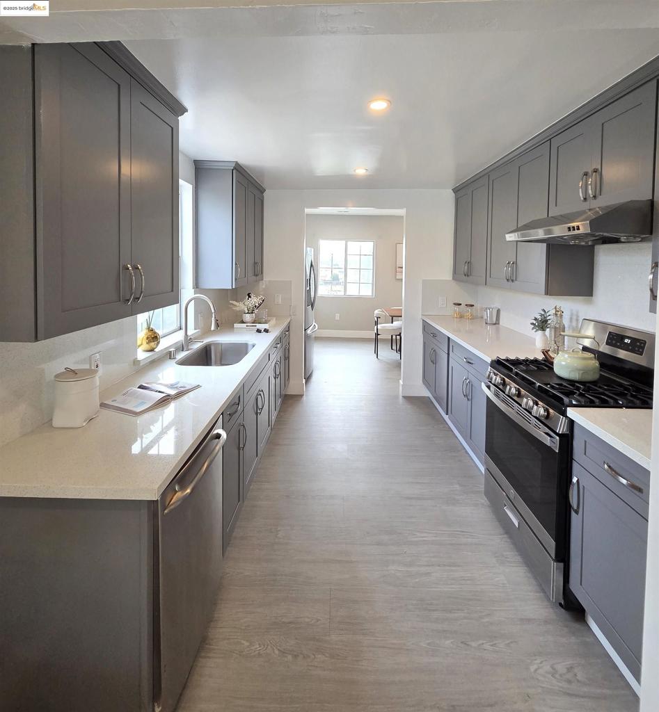 MLS #41117405 image #7