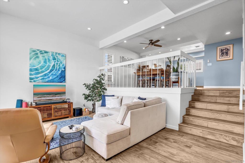 7440 Caminito Carlotta - photo 15