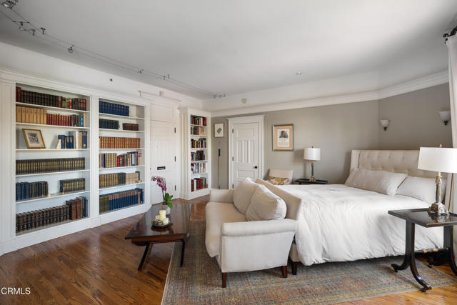 Detail Gallery Image 19 of 40 For 99 S Raymond Ave #409,  Pasadena,  CA 91105 - 0 Beds | 1 Baths