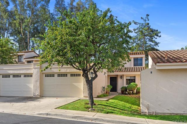 Detail Gallery Image 5 of 37 For 13611 Penina St, Poway,  CA 92064 - 2 Beds | 2 Baths