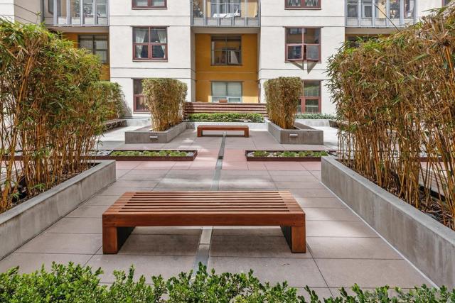 1150 J Street, San Diego CA: https://media.crmls.org/mediaz/eb935f07-5bc7-4aea-860b-6a4753174e34.jpg