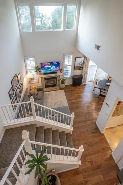 Front Image Thumbnail for CRNDP2509075