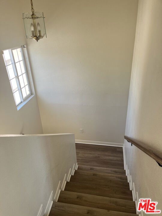 1256 W 25th Street, Los Angeles CA: https://media.crmls.org/mediaz/eb936301-3583-4b92-a773-3f17b7e5c606.jpg