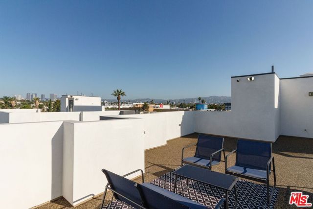 1938 Chariton Street, Los Angeles CA: https://media.crmls.org/mediaz/eb9372ba-025c-450a-b23d-945889f1ba5f.jpg