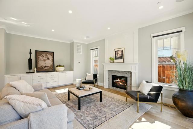 1549 Keesling Avenue, San Jose CA: https://media.crmls.org/mediaz/eb9382c1-5f45-41a5-a84a-fc0733bb7203.jpg