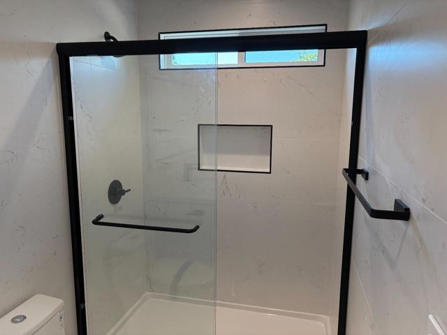 129131 N 7th Street, San Jose CA: https://media.crmls.org/mediaz/eb939465-9c58-4156-a138-473ae5404c8c.jpg