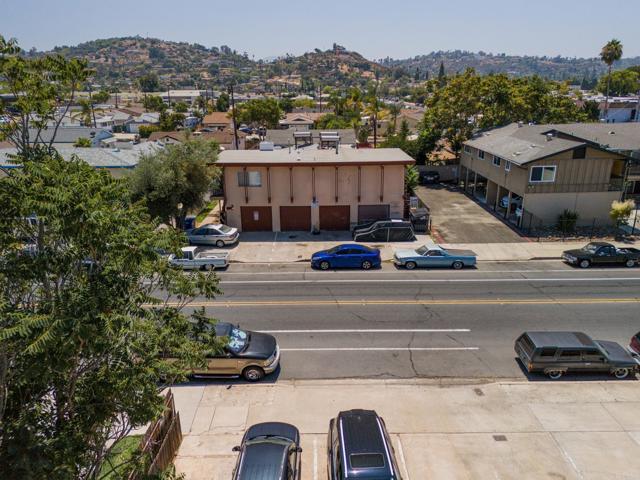 Detail Gallery Image 52 of 53 For 1109 E Lexington, El Cajon,  CA 92019 - – Beds | – Baths