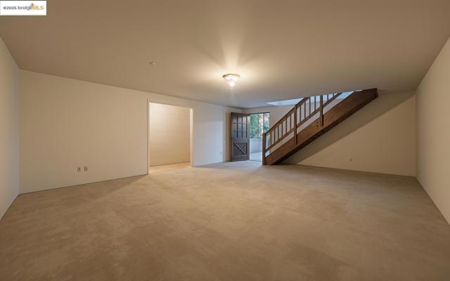 23656 Lightning Ln, Pioneer CA: https://media.crmls.org/mediaz/eb93cb7f-1309-47e1-bff9-701769e2eaa4.jpg