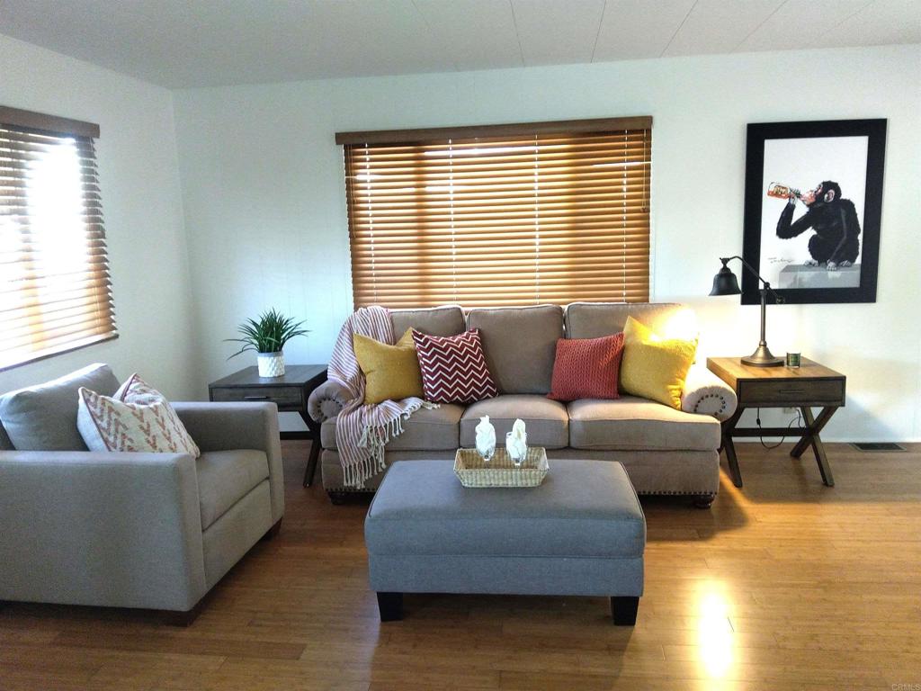 7127 Santa Barbara Street - photo 2