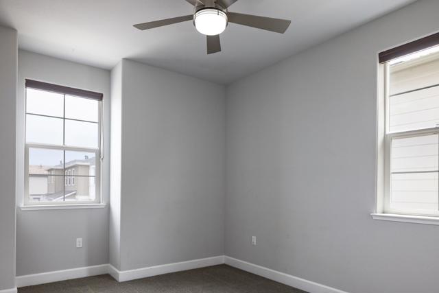 2727 Sea Glass Avenue, Marina CA: https://media.crmls.org/mediaz/eb93d558-95c8-4bf8-af53-ef9ff553708d.jpg