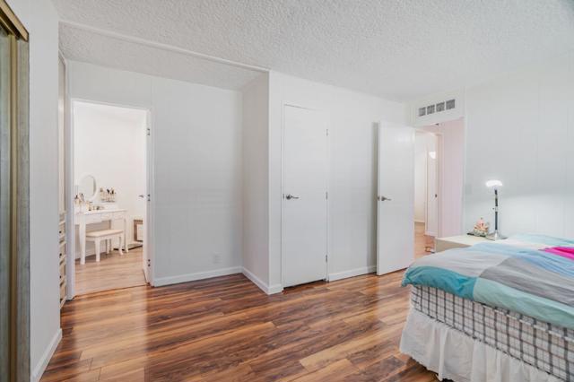 1111 Morse Avenue, Sunnyvale CA: https://media.crmls.org/mediaz/eb93db98-60a2-403a-8a2e-00c9f61d401b.jpg