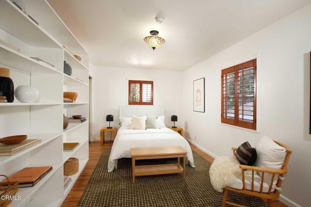 Detail Gallery Image 12 of 36 For 204 N Avenue 49, Los Angeles,  CA 90042 - 3 Beds | 2 Baths