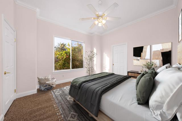 Image 22 of 48 For 3402 Ashley Park Drive