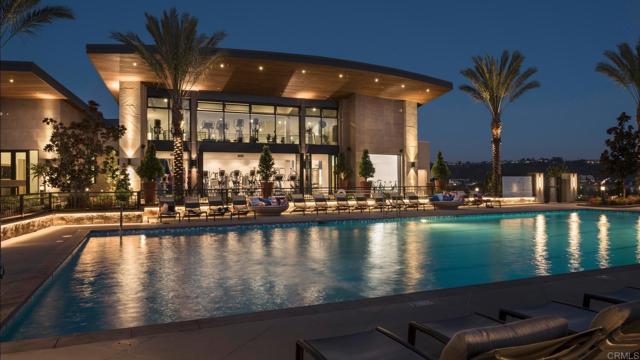 Detail Gallery Image 27 of 30 For 2633 Everly Dr, San Diego,  CA 92108 - 4 Beds | 3/1 Baths