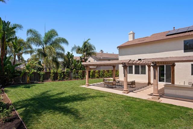 1162 Delano Ct., Chula Vista CA: https://media.crmls.org/mediaz/eb944e25-16b0-4ebf-8a4b-c4ba35e52c55.jpg