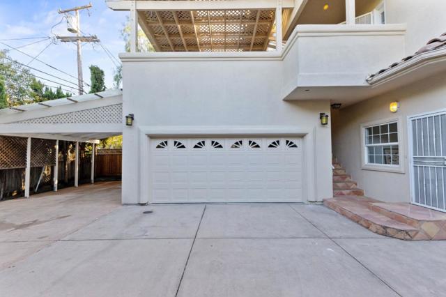 726 Schiele Avenue, San Jose CA: https://media.crmls.org/mediaz/eb9458af-703d-43af-a005-458005508249.jpg