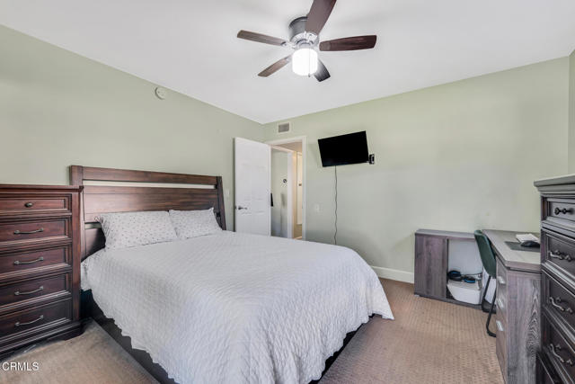 Detail Gallery Image 24 of 31 For 3362 Corning St, Thousand Oaks,  CA 91320 - 4 Beds | 2 Baths