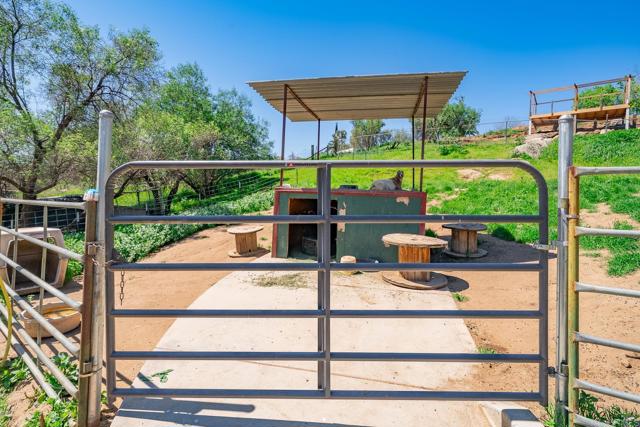 Detail Gallery Image 30 of 41 For 1023 Olive Ave, Ramona,  CA 92065 - 3 Beds | 3/1 Baths