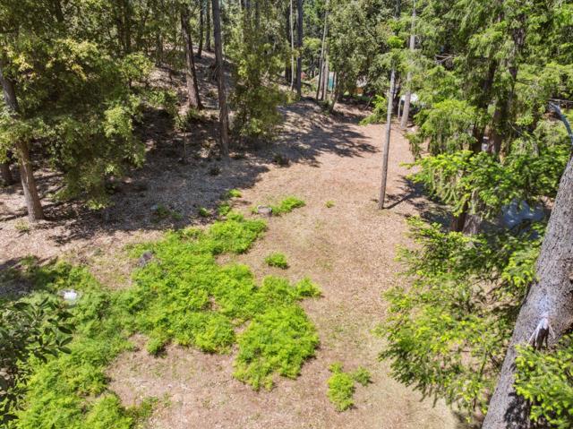 601 Westdale Drive, Santa Cruz CA: https://media.crmls.org/mediaz/eb94a7bc-59fe-43f5-a732-a23372ac06aa.jpg