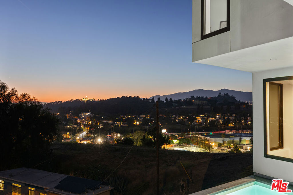 MLS #26859917 image #31