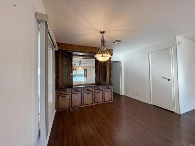 Detail Gallery Image 20 of 58 For 1490 S Orange Ave #127,  El Cajon,  CA 92020 - 2 Beds | 2 Baths