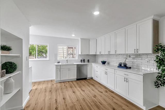 334 N 15th Street, San Jose CA: https://media.crmls.org/mediaz/eb952a79-8765-4153-835b-73173dace8bb.jpg
