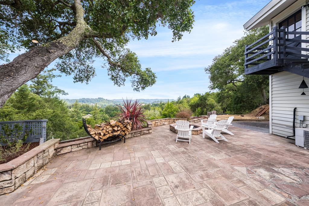 MLS #ML82014611 image #52