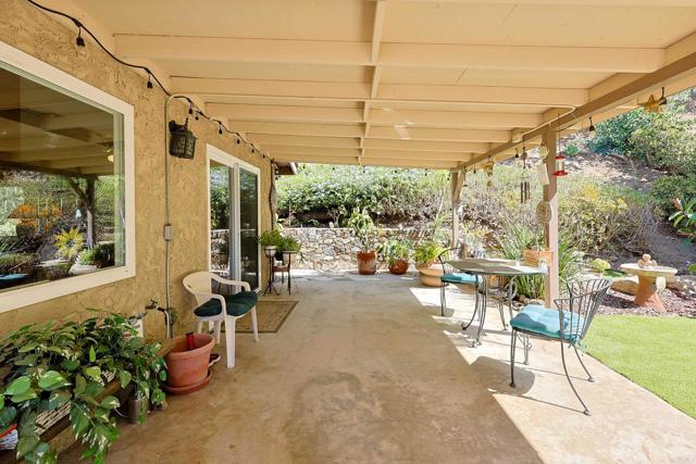 Detail Gallery Image 20 of 31 For 740 S Grade Rd, Alpine,  CA 91901 - 3 Beds | 2 Baths