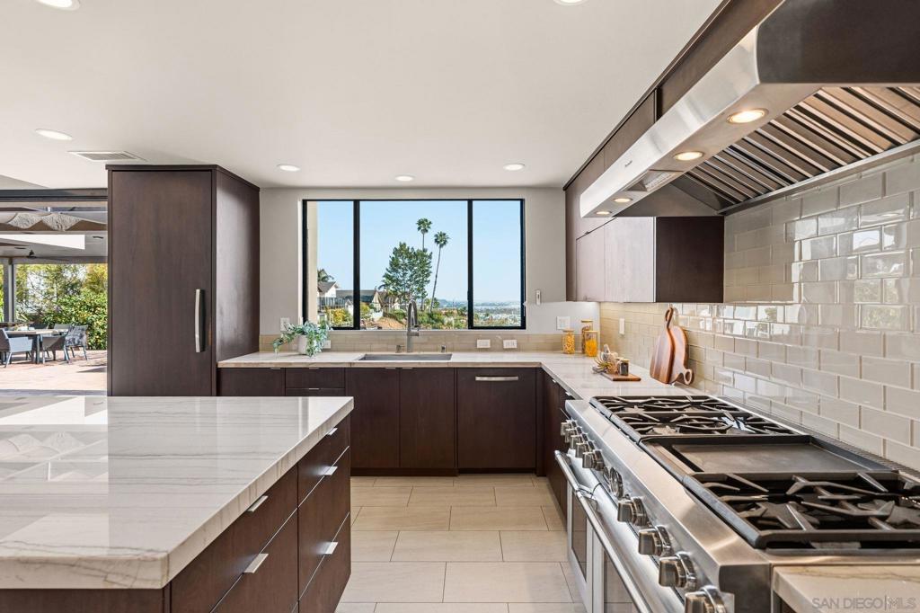 4366 Conner - photo 19