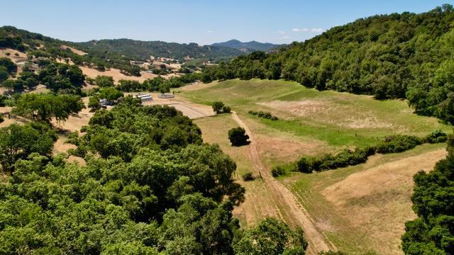 23785 Mckean Road, San Jose CA: https://media.crmls.org/mediaz/eb955bb8-7017-4ace-b91a-d6a710eaa7fe.jpg