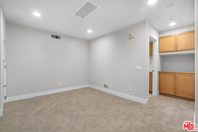6011 Dawn, Playa Vista CA: https://media.crmls.org/mediaz/eb95789d-0966-442b-9753-7a3c5ebb0271.jpg