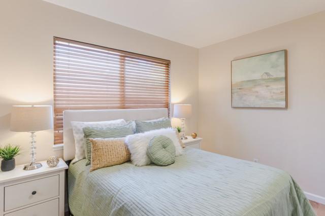 1801 Foxworthy Avenue, San Jose CA: https://media.crmls.org/mediaz/eb959215-79a8-41ec-afca-8bf1c20c697b.jpg